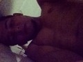 2013-10-18 16:29:10