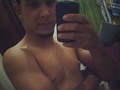 2013-10-20 07:48:36