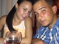 #el#vino#pone#a#uno#happy