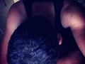 ella dise que no la quiero dise que yo me portó mal lo malo que ella no sabe que sin ella no puedo estar, mami ponte pa my que pa ti toy puesto venda la luz a este moyeto, te boy a robar claro perfecto ( la nueva escuela ---- ella dise que no la quiero