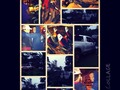En el catei y moncion time súper enlodados nos fuimos en guagua y llegamos en bugui jajaj mañana hay k buscarla #piccollage
