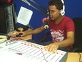 Lacalle96.3 y @losroman