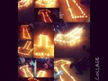 Alvernista #piccollage @tiriqui @paolapau710 @cristalnahomy @ale_cruz__