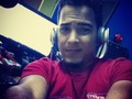 2013-11-11 15:36:01