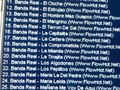 Banda real vol2 ( 2013)))
