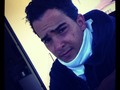 2013-11-30 13:05:57