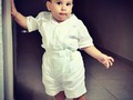 Jay hay cuando Chikito jjjjjjjjjjj solo chercha ese es Enmanuel mi primo casi hermano #el#tiguere#de#chey#jjjjjj#familia#madera @yosy_55 @mari90d @patymadera