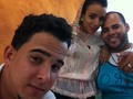 @omarrxx01
