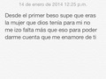 Gocho ft wisin
