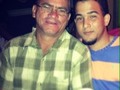 Pido anuestra madre santa que interceda en nuestro señor para que derrame muchas bendiciones en mi adoradorado, padre #josetalo viejo este nene lo kiere un montón aunque lo aga coger pique y usted se kille conmigo pero usted save klk Jay Jay es así y así será jjjjj Romo k a horita se bebe #Romo @yosy_55 @mar0