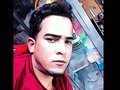 Más vale una verdad que duela que una mentira que ilusione.