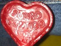 2014-02-22 01:28:41