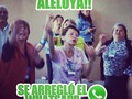 2014-02-22 22:52:10