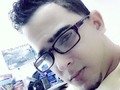 Desde aquel día que vi algo en tus ojos fue algo más que una conexión una extraña motivación que vuelva mi imaginación. Tu olor me lleva a otra dimensión tu piel me causa una sensación aquí estoy sin fallarte ERES SANTA DE MI DEVOCIÓN @alexisyfido @karlatorres_16 @chelypb @anyelin02 @gabby_collado @jefri_jf_01 @lulu_jaquez @daissymarie LOS REYES DE EL PERREO