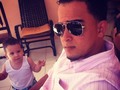 Mi mente no te suelta entraste a mi corazón sin toca puerta balbara enamorando eres una experta yo me imagino amándote y abrazándote te digo te amo y apena toy conociéndote ya tu puede saver lo tan aficiao que toy tu me tiene mami mafrizado que un gameboy quiero tar contigo hoy si hoy! Y a tu papa ponlo claro dile que yo soy tu boyz y tu mi girlfreend klk conmigo ven tu madre lo va saber no importa que nos chibaten quiero pasar contigo agarado demano por el contén eh que se sofoquen los guare cada ve que nos ven en un tiempo dije que no me enamoraría hasta que llegaste tu en plena luz de el día mala mía!!! Cupido me hizo una palomeria y me tiro una Granada pa que tu sea la novia mía (( eh que toy pueto pueto y tu me enamoraste )))) #alber06 #meenamorate