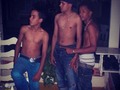 Jajjajaja lo que acaba de encontrar el socio la #melaza jajjaj los delincuente de el barrio de la Duarte esos tiguere tenía. Flow si los con quista menore jajjaja #tiempos #que #pasa #rápido @ficha_19 omega con su tigueraje en cabronado ese fue k no daño cuado vino #lamelaza siempre en coro y #jayjay un angelito jajajjaja