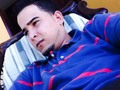 Hay amor amor amor  Sin ti no tengo vida  Eres necesaria para mi  Estoy hechizado Hay amor amor amor  Sin ti no tengo vida  Soy humano y tengo fallas  Pero te pido nunca más te vayas ###### #wisin #amor#amor