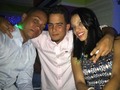 @anyelin02 @dauridiaz