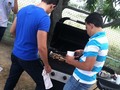 Con el socio @a_almontec20
