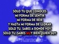 2014-04-11 12:08:11