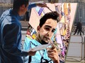 Están fácil de entrar y muy difícil salir de que vale perderlo todo, amigos,familia, paz, tranquilidad ?  Lucha por lo que realmente importa. #black #jonas #point