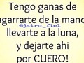 😂😂😂😂esta jodia imagen me la envio una amiga pero ta curaaa 😂😂😂😂😂😂😂 socioooo @chananojaquez @beto_45 @joel_peraltaa @jf_voz_01 cual quier cosa le presto la nave 🚀🚀🚀✈️✈️✈️🚁🚁✈️✈️✈️