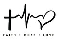 “Ahora, pues, permanecen estas tres virtudes: la fe, la esperanza y el amor. Pero la más excelente de ellas es el amor” (1 Corintios 13:13 NVI)