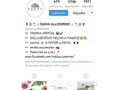 Siganos en instagram como @sukha_accesorios @sukha_accesorios @sukha_accesorios  Y encontrar lindos accesorios para tu dia a dia 💕💥👯🐘