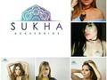 Hola amigos y amigas los invito a que sigan a  @sukha_accesorios donde encontraras hermosos accesorios para toda ocasión . yo te lo recomiendó 🛍👑💜🌟🤗 @sukha_accesorios  @sukha_accesorios