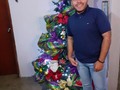 🎄🎅🎄FELIZ NAVIDAD 🎄🎅🎄