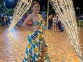 Mi familia es grande y brilla con el amor que le brindo, gracias a ti mi Dios 😍🥰🌟