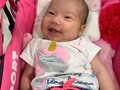 😍mi hermosa 😍