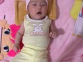 😍mi hermosa 😍