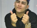 ACEPTO EL RETO @karolalcendra 🔥 #carafeachallenge lo siento pero ni tratando de ser feo me veo feo🥺 reto a los malucos de @dandybway @j.mannyoficial @jayandresmusic @linavargas_ @djjhon_leiner los viii👀😂