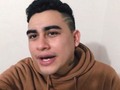 CALMATEEE el hijo perdido de el @lokilloflorez 🤷🏻‍♂️
