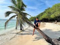 Tienes que dejar la obsesión con los chicos de la isla🤣