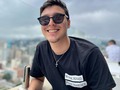 📌 Que todo fluya y nada influya 😂
