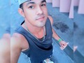😉🤙🏻🦵🏻💪🏻🏃🏻‍♂️🏃🏻‍♂️🏃🏻‍♂️🏃🏻‍♂️🏃🏻‍♂️ 🔥 🔥 🔥 🔥 🔥 🔥 🔥 🔥 🔥 🔥 🔥 #feliztarde #newpic #newfoto #new #like4likes #likeforlikes #likesforlike #likelike #liketime #likeforfollow #likesforfollow #follow4followback #followｍe #follower #following #followforfollowback #instagood #instafood #instafoto #instafollowers #instafollower #instalike #instapic #instafollowing #martesdeganarseguidores