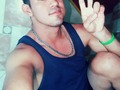 Queda comprobado que cuando se quiere se puede... #sisepuede 🔥🔥💪🏻🦵🏻🏁 . . . . . . . . . . . . . .. . .. #feliznoche #newpic #newfoto #new #like4likes #likeforlikes #likesforlike #likelike #liketime #likeforfollow #likesforfollow #follow4followback #followｍe #follower #following #followforfollowback #instagood #instafood #instafoto #instafollowers #instafollower #instalike #instapic #instafollowing #parquejeffersonperes #parquesenadorjeffersonperes