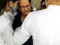 Os vídeos publicados por Jesus Antonio Salazar406 são incríveis! Venha conferir! 👇👇👇👇👇👇
