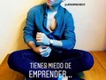 El dinero va y viene pero tu vida no!!! Quieres trabajar para los sueños de alguien mas o para los tuyos?🍀 @nfuerza_ @omnilifeoficial #marketingdigital #emprendedores