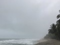 Este clima con mi amorcito 🙄