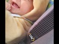 eres mi vida completa J,A,S,R.
