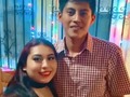 otra navidad juntos ❤