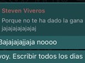 Bro lo amo 😩