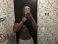 Que calor 🥵🔥