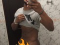 Abre para mirar la sorpresa 🔥  . . .  🎁💵