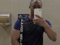 Entrenamos?
