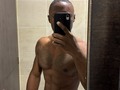 Quien me acompaña?