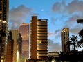 La Luna de Miami